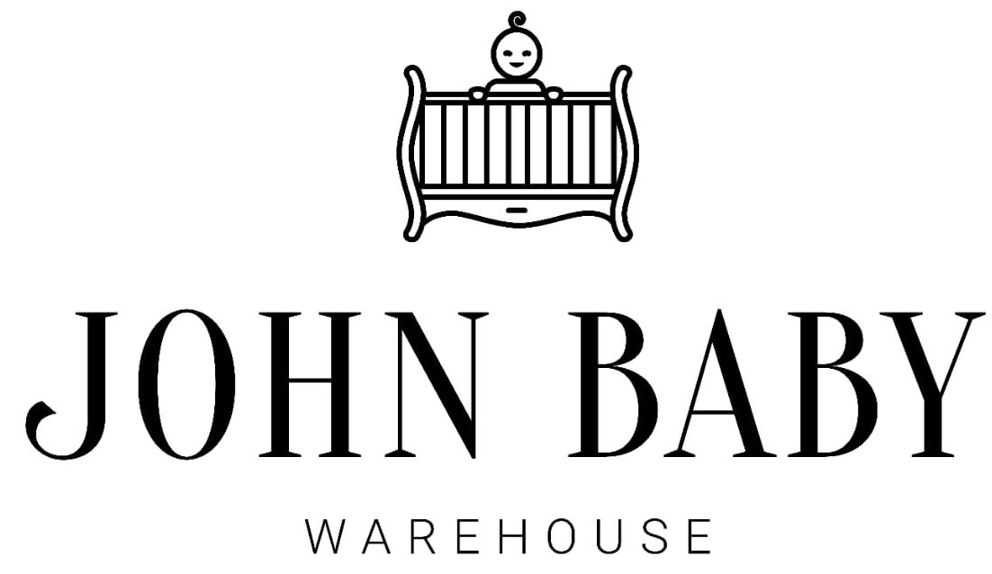 JohnBaby